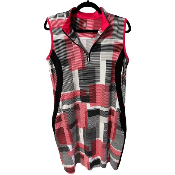 Tail Dresses & Skirts - A dress by Tail  in size extra large